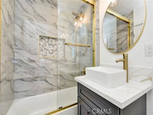 1613 S Roosevelt   Avenue, Fullerton, CA