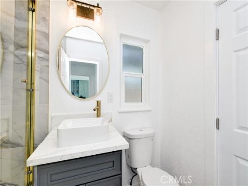 1613 S Roosevelt   Avenue, Fullerton, CA