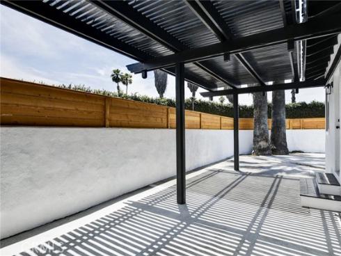 1613 S Roosevelt   Avenue, Fullerton, CA