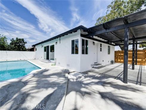 1613 S Roosevelt   Avenue, Fullerton, CA