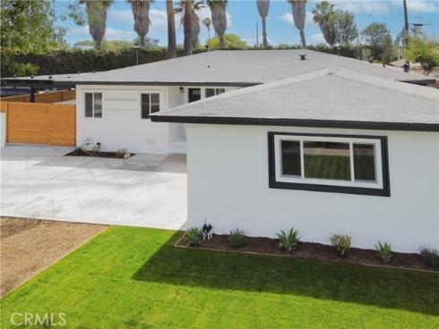 1613 S Roosevelt   Avenue, Fullerton, CA