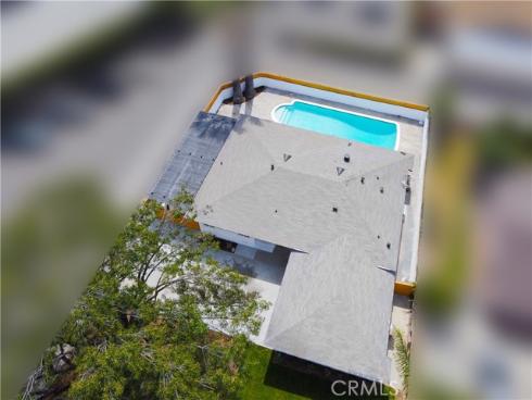 1613 S Roosevelt   Avenue, Fullerton, CA