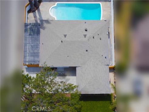 1613 S Roosevelt   Avenue, Fullerton, CA