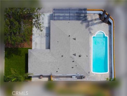 1613 S Roosevelt   Avenue, Fullerton, CA