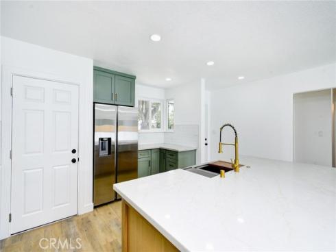 1613 S Roosevelt   Avenue, Fullerton, CA