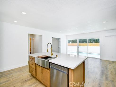 1613 S Roosevelt   Avenue, Fullerton, CA