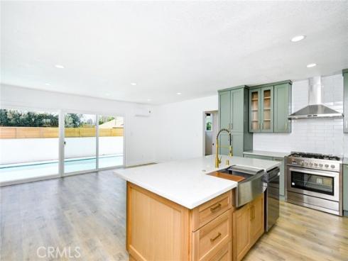 1613 S Roosevelt   Avenue, Fullerton, CA