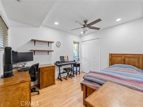 3225  Topaz   Lane, Fullerton, CA