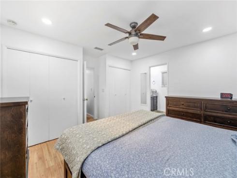 3225  Topaz   Lane, Fullerton, CA