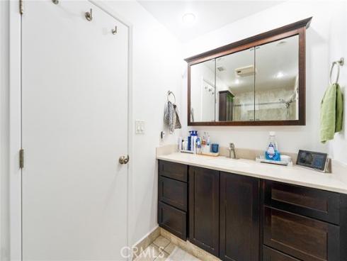 3225  Topaz   Lane, Fullerton, CA