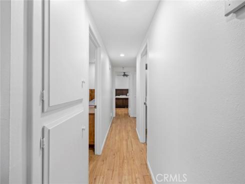 3225  Topaz   Lane, Fullerton, CA