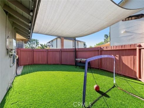 3225  Topaz   Lane, Fullerton, CA