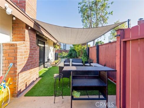 3225  Topaz   Lane, Fullerton, CA