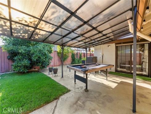 3225  Topaz   Lane, Fullerton, CA