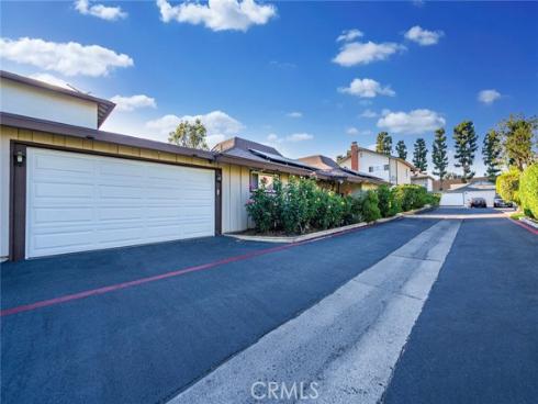 3225  Topaz   Lane, Fullerton, CA