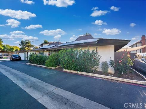 3225  Topaz   Lane, Fullerton, CA