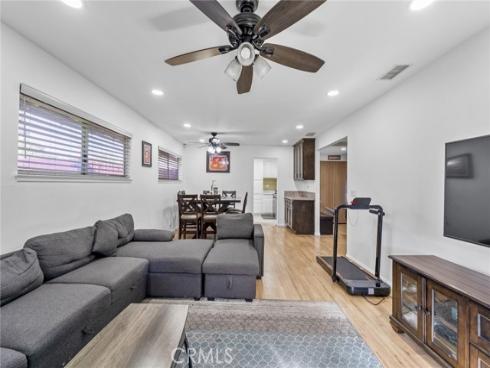 3225  Topaz   Lane, Fullerton, CA