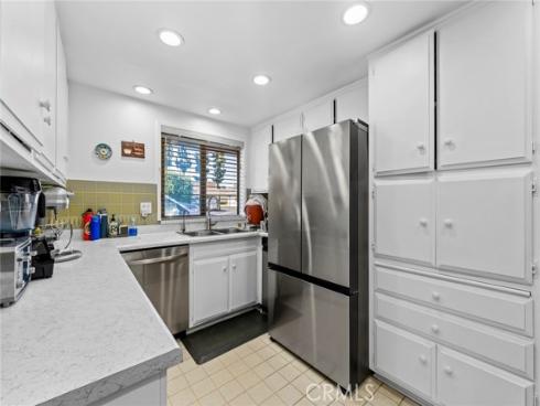 3225  Topaz   Lane, Fullerton, CA