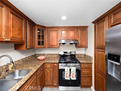 1304  Calle Grande  68 , Fullerton, CA