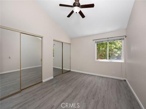 1304  Calle Grande  68 , Fullerton, CA