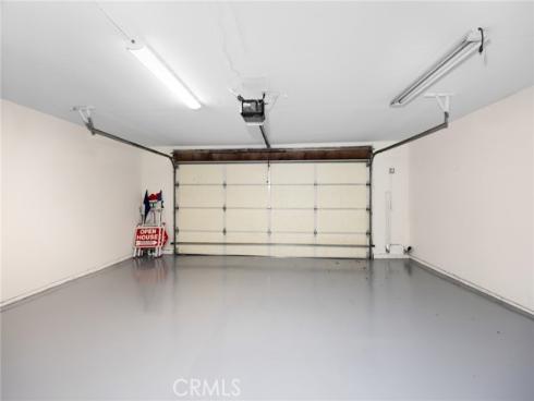 1304  Calle Grande  68 , Fullerton, CA