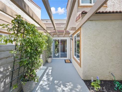 1304  Calle Grande  68 , Fullerton, CA