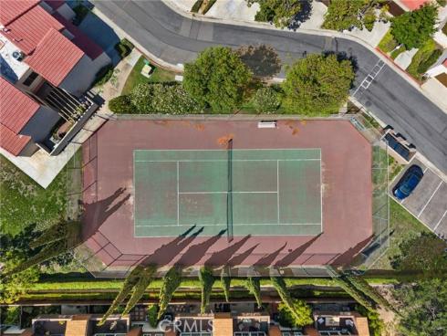 1304  Calle Grande  68 , Fullerton, CA