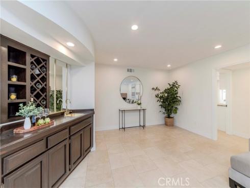 2690  Camino Del Sol  , Fullerton, CA