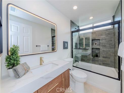 2690  Camino Del Sol  , Fullerton, CA