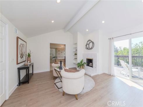 2690  Camino Del Sol  , Fullerton, CA