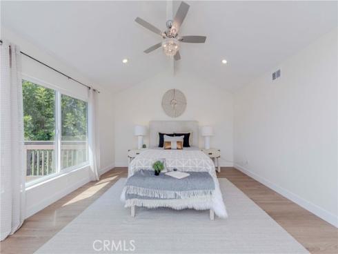 2690  Camino Del Sol  , Fullerton, CA