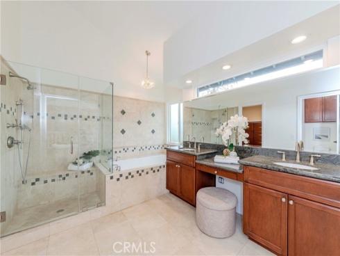 2690  Camino Del Sol  , Fullerton, CA