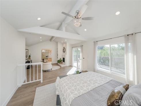 2690  Camino Del Sol  , Fullerton, CA