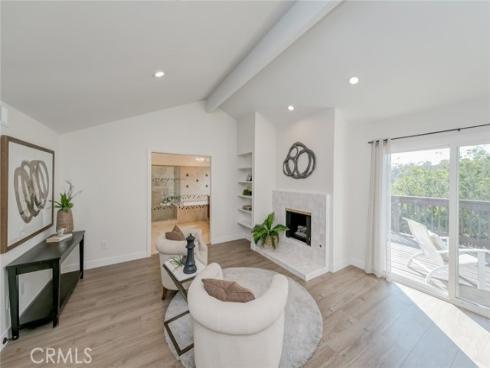 2690  Camino Del Sol  , Fullerton, CA