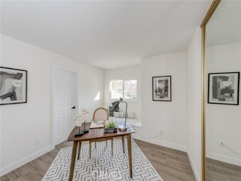 2690  Camino Del Sol  , Fullerton, CA