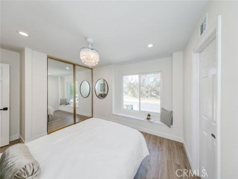 2690  Camino Del Sol  , Fullerton, CA