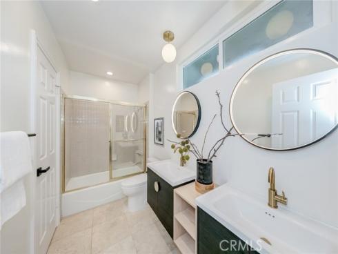 2690  Camino Del Sol  , Fullerton, CA