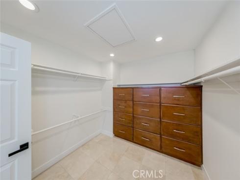 2690  Camino Del Sol  , Fullerton, CA