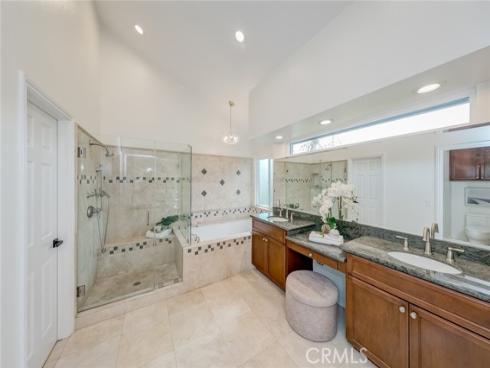 2690  Camino Del Sol  , Fullerton, CA