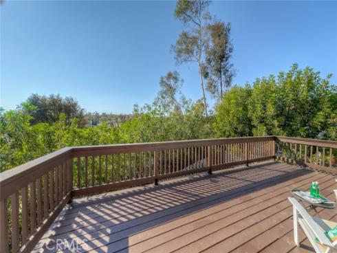 2690  Camino Del Sol  , Fullerton, CA