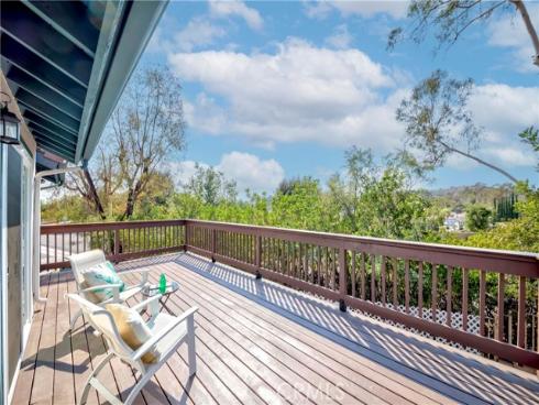 2690  Camino Del Sol  , Fullerton, CA