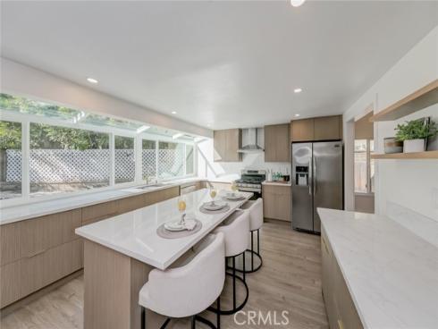 2690  Camino Del Sol  , Fullerton, CA