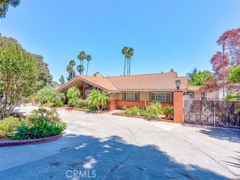 2960  Terraza   Place, Fullerton, CA