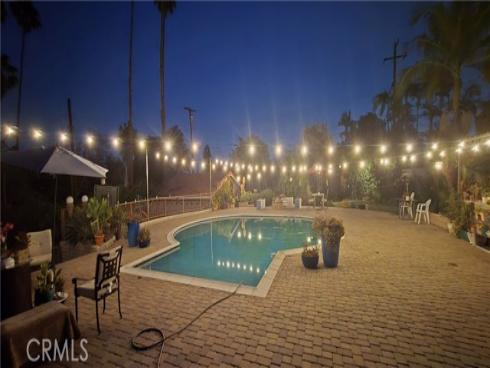 2960  Terraza   Place, Fullerton, CA