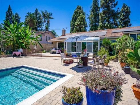 2960  Terraza   Place, Fullerton, CA