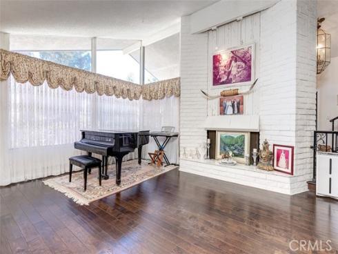 2960  Terraza   Place, Fullerton, CA