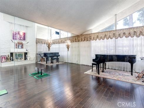 2960  Terraza   Place, Fullerton, CA