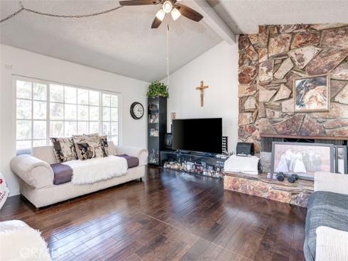 2960  Terraza   Place, Fullerton, CA