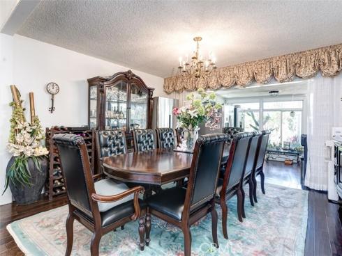 2960  Terraza   Place, Fullerton, CA