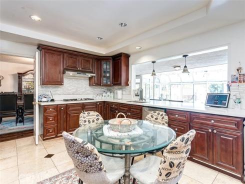 2960  Terraza   Place, Fullerton, CA